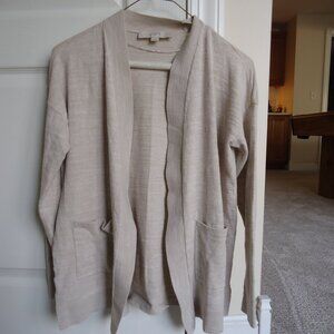 Loft Cardigan S
